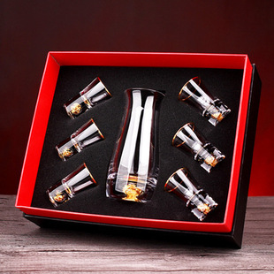 ���A24k��׾Ʊ�������ʽˮ������һ���ҾƱ��־��� �Y�����b�Ʊ�