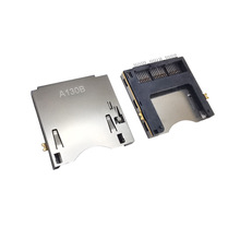 XQD/CFE/AԏExpressPushȴB͏S