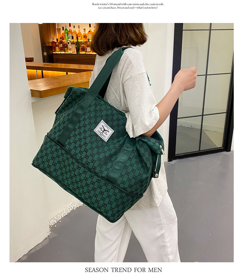 2021071322291930312908w790h904