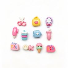 �ľ�ϵ�������֬�NƬ ������״������ֹ����·����������zdiy