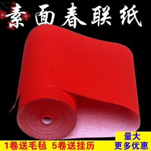 �f��t�����L����tɫ�����֌�����������������������Ӻ�