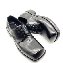 guidi����9082��Ƥˮϴ������±ȵ�Ь���ɸ�����Ƥ����ŮƤЬ792