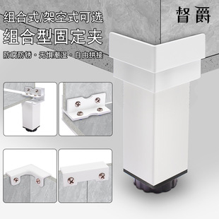 �X�Ͻ�ɴu�̶��A�����A���俨�ۻ�������Nֲ��N�˳ؼܿյ���