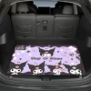 A-trunk mat-28