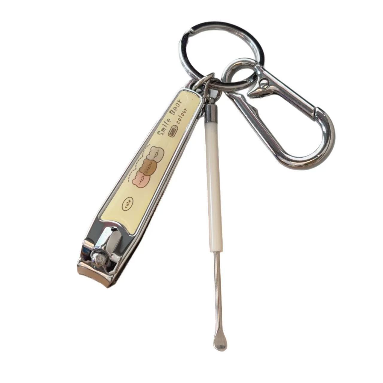 微信图片_20250702141855