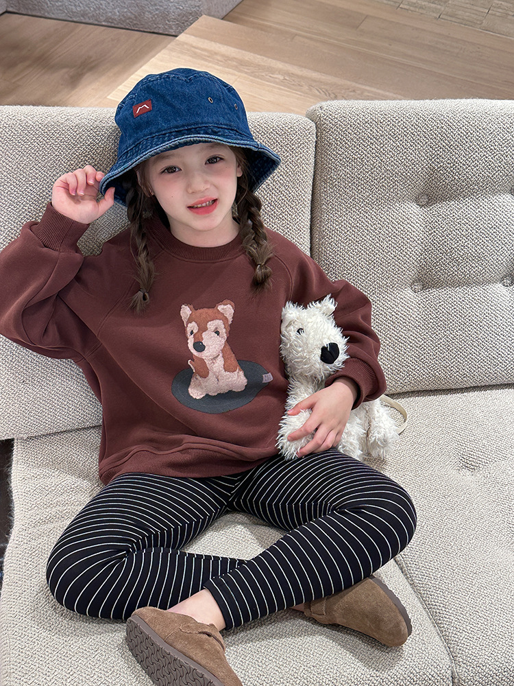 2025-09-05 131403.jpg