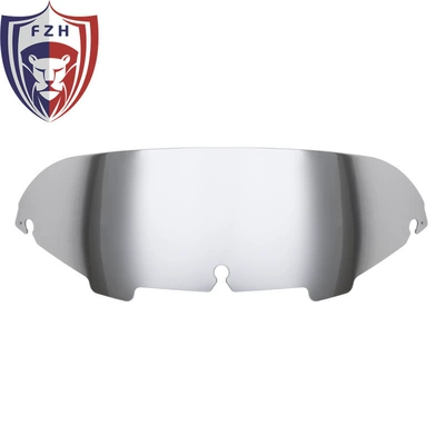 Motosiklet ləvazimatları və aksesuarları – glass windshield