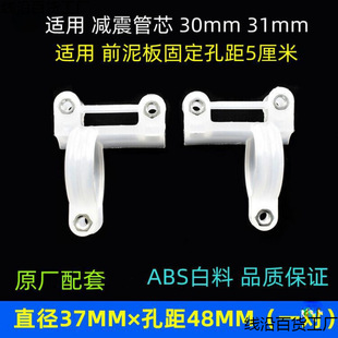 �Ħ늄�܇Ħ��܇ͨ�ø��bǰ�����֧�̶ܹ���ǰ����ǰ�p�𿨿ۭh