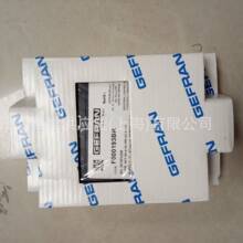 �۸����ʵ  GEFRAN ѹ�������� �ͺţ�F008288  MN1-6-M-B01M-1