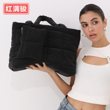 �����q�����ذ�Ů̫����������W�p��ĸ�������������녶��