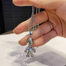 ��ͯë��朳�������ɫ�·��ٴ�������������ʿ���P��朵���