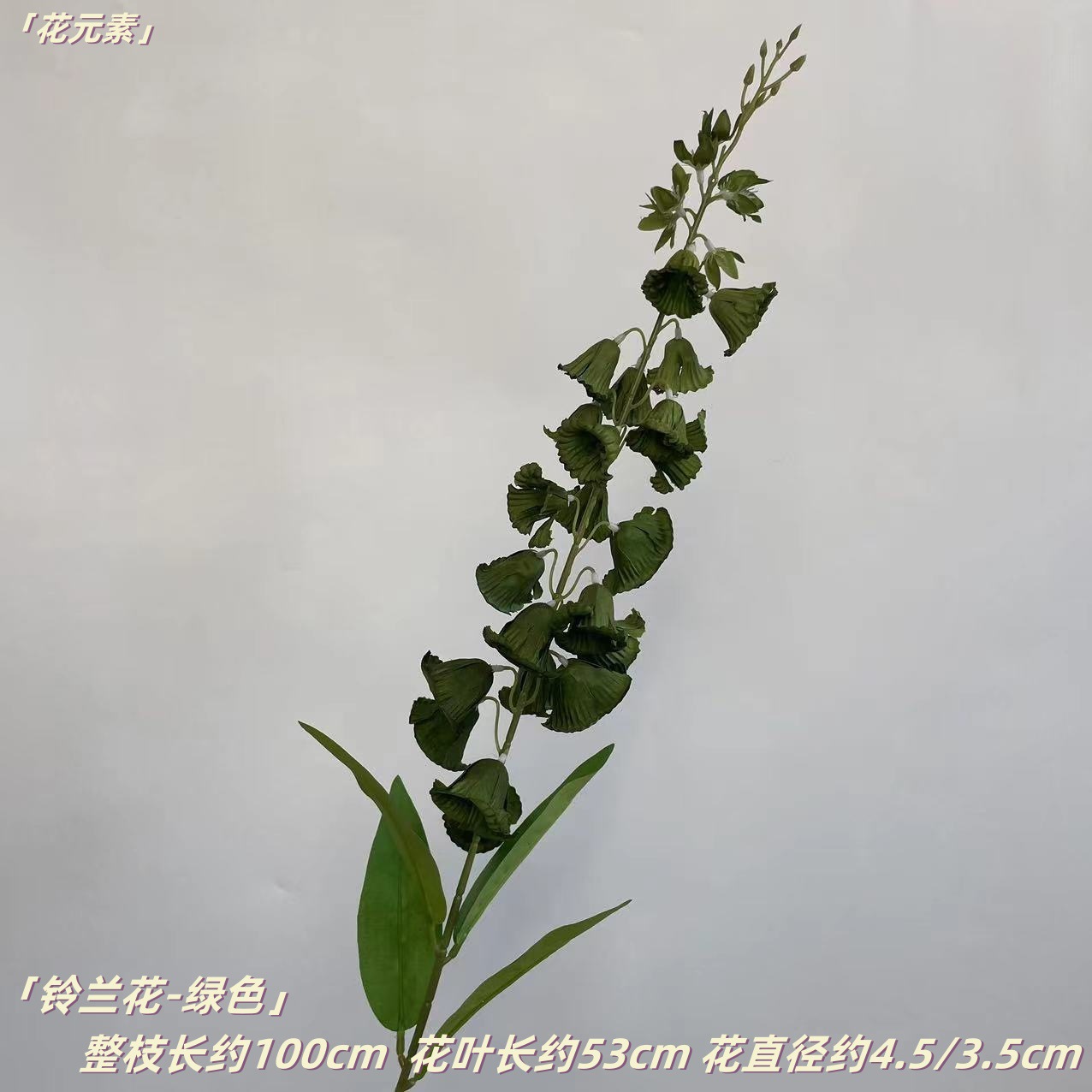녹색