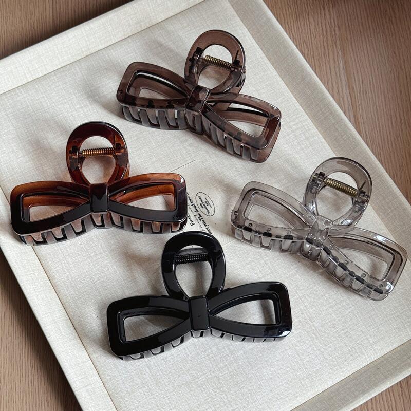 微信图片_20241108163553