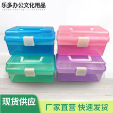 �S�N599PP������̖�p���U�P�� �����ռ{�������tș���g͸��������