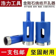 Yʯ_ʯĴɴuشu^ʯU׽ɰ