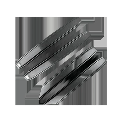 Qapı və bamper qoruyucu zolaqlar: Door Anti-Collision Strips in Original