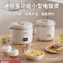 ��&middot;������2025�¿����1��2��С���������ܶ๦���������2-