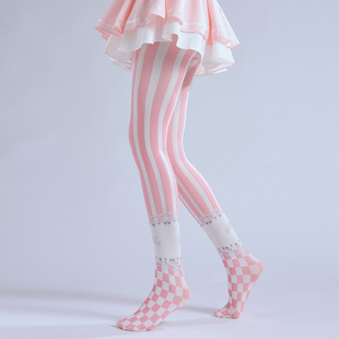 �Q�l�yӡ���Bѝ�m ���ӈD������m cos����z�m��ɫ�}���m