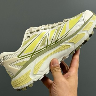 E3209 �������b������w��2����H�\��Ь