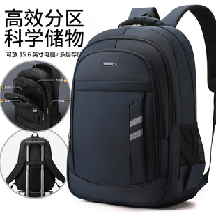 �羳���e�ٴ�W������������X�ռ{�̄ձ���������y�����p�����
