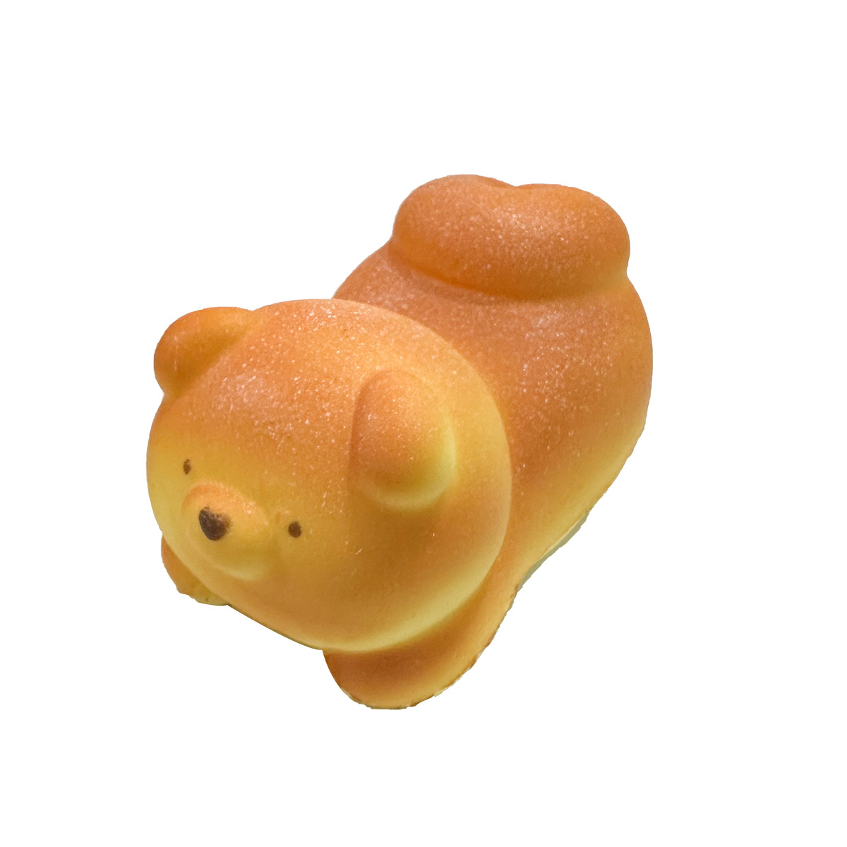 翘臀狗