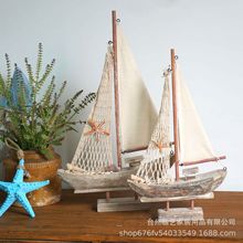 ���к��L����Ҿ��b[�O ľ�|����ģ��С�[���ֹ�ˇľ��С��