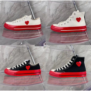 �¿�����������ñ���ϵ�мt��С���ĸߎͷ���Ь�е͎Ͱ�ЬŮ��