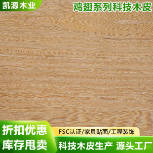 �ۿۃ��ݹ��Sֱ���Ƽ�ľƤ�m��Ҿ��N����������������҃��b�