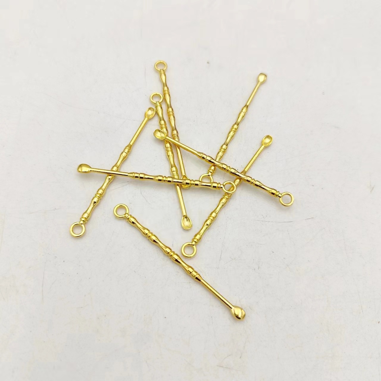 63ce9753475986ac90a21daaf6e239