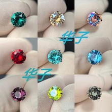 ⁺Ͻ���ʩ���A�ӱ��W�ʯ���ݼy�߼��ж���ᔴ�ᔴ����Ʒ���