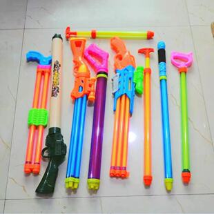 ˮ������ʽ��ˮ����������쿨ͨ�p��ˮ����ͯ���L��Ư����ˮɳ��