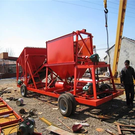 水力选矿设备;筛分设备;船舶