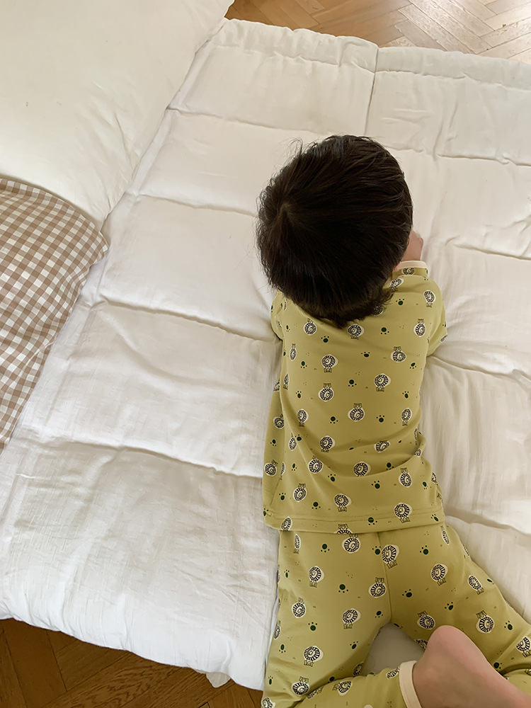 2022-09-03 112105.jpg