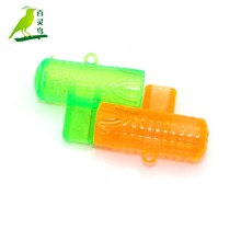 ���l��ͯС���������������ģ�Ϳ��ڃ�ͯ����׃��������ʳС���