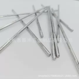 销及键;橡胶密封圈;玩具配件