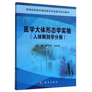 �A�� (����ӡˢPOD��)�t�W���w�ΑB�W���/���Ĵ�/���w��