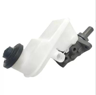 Echo Brake Master – Brake cylinder