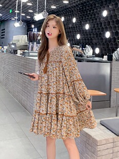 ��@�L�L���黨�B��ȹ2024���b�¿��a�����@��a�ֵ���ʽȹ��Ů