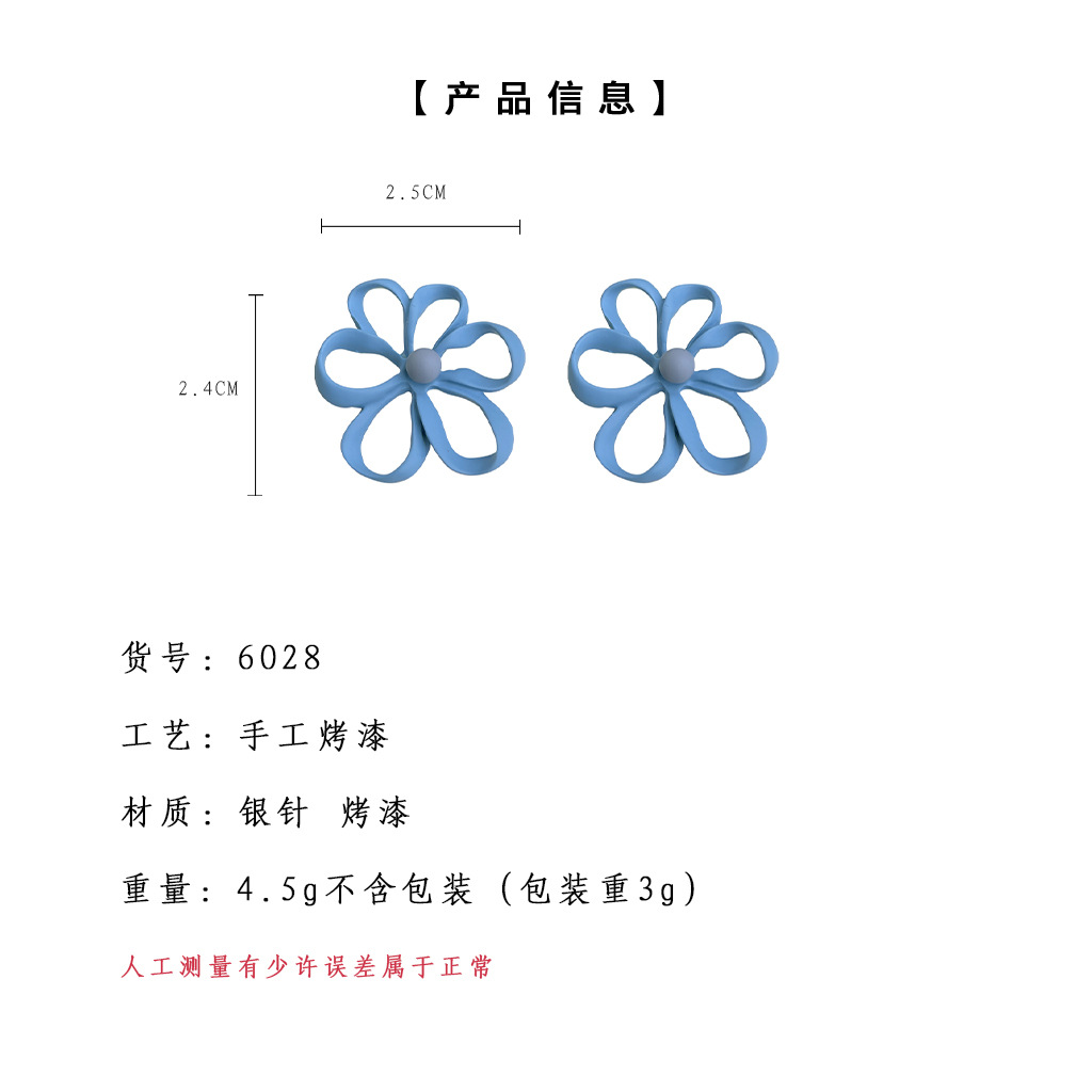 hmqViviiyNSAyin9WuaTt6jb3MrPX9jYkKrs