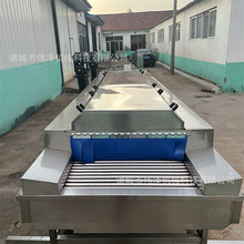 �L��ʽ������ϴ�C �A��������ˮ�� �rʳ���׼ӹ��O�����a�S��