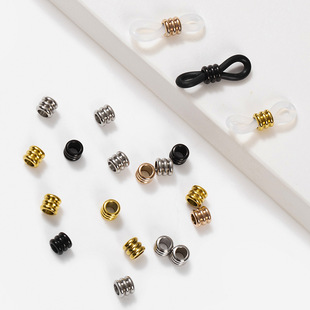 �F؛���l���P䓾���Ƥ�K�׹ܴ���Ȧ Ƥ�K���diy�Ʒ���l
