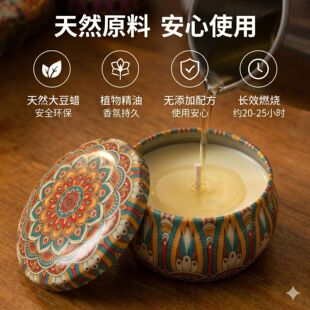 �羳؛Դֲ��ˮ��ʯ�ɻ�Ϟ�T�����������Ұ��ֶY���Ϟ��޹Ϟ�T