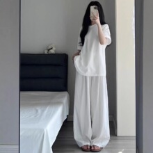 �nϵ㼑��L���e�\�����bŮ�ļ������@�ݕr�к��s�������ѝ�ɼ���