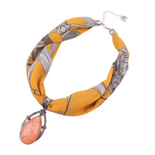 2021�ļ��Ʒ�朇���  ӡ��ѩ����ɫˮ�ε������� Ůʿ�����L