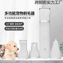 ����ꌣ�I������Ƽ�����؈��ȫ����ë������ë���o����ë��Ƽ�