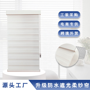 ���Sֱ�N�����o�K���R�������k��������ڹ�늄���������ʽ�{����