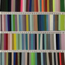 �F؛�����������Ӽy1-5cm�����y�ӎ�����o�ϼ�����Ь�Ď����