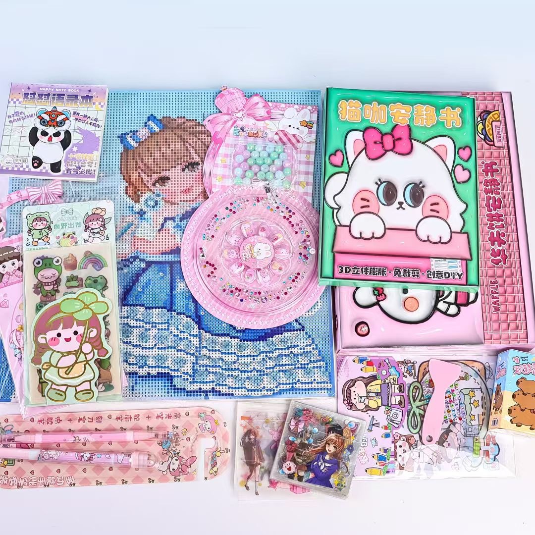 微信图片_20241215135449