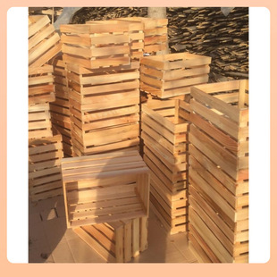 ?��ľ�͹�ľ���ռ{�䳬����п�չʾ��؛��ľ��ľ��ľ��������