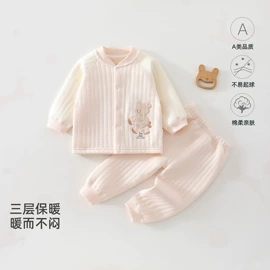 连身衣、爬服;童套装;儿童袜